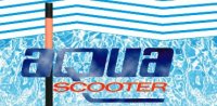 AquaScooter